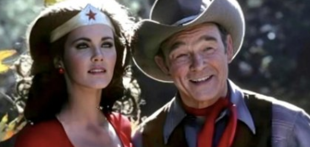 “Roy Rogers’ Daughter Affirms Long-Held Beliefs Following His Passing a ...