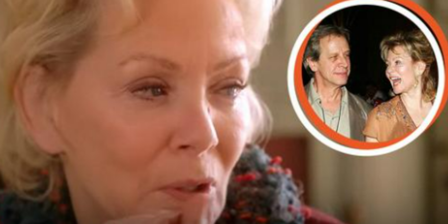 Jean Smart Fell for Co-star Who Gave up Career for Her – Now She’s Single Mom after “Unexpected” Loss and Tries to Move On