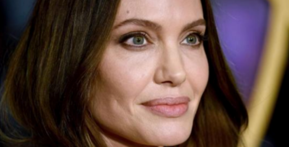 Angelina Jolie and Brad Pitt’s 6 Kids: Everything There Is To Know