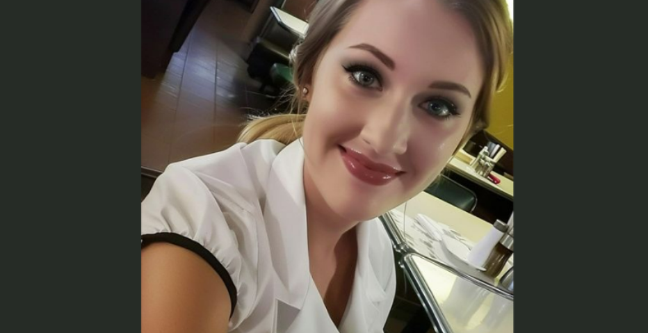 SCHOOL BULLIES FOUND HER IN A RESTAURANT, THEY TRIED TO MOCK HER AGAIN BUT THEY WERE LATER SHOCKED