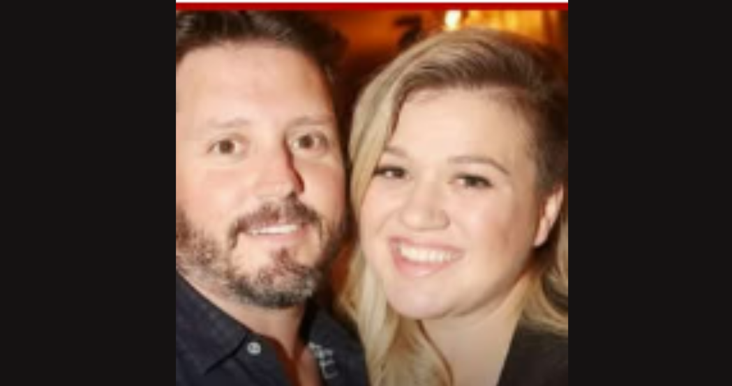 Kelly Clarkson’s ex Brandon Blackstock took a lot